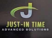 Avatar for Just-In Time Advanced Solutions LLC