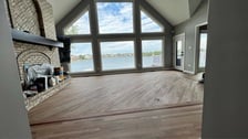 Avatar for Arkadia Hardwood Flooring, Inc