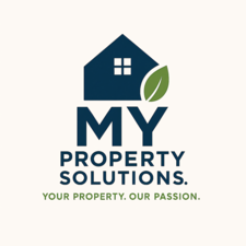 Avatar for MY Property Solutions LLC