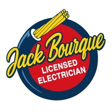 Jack Bourque logo