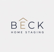 Avatar for Beck Home Staging
