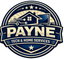 Avatar for Payne Tech & Home Services