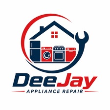 Avatar for DeeJay Appliance Repair