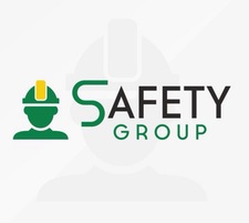 Safety Group LLC logo
