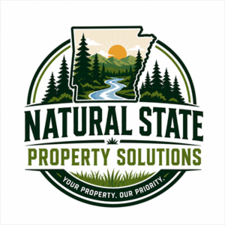 Avatar for Natural State Property Solutions