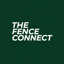 Avatar for The Fence Connect