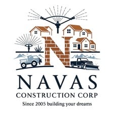 Avatar for Navas Construction Corp.