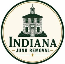 Avatar for Indiana Junk Removal