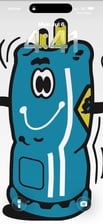 Avatar for Affordable Water Heaters LLC