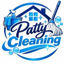 Avatar for Patty cleaning