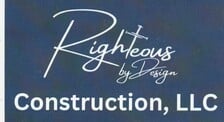 Avatar for Righteous By Design Construction, LLC