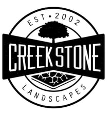 Avatar for Creekstone Landscape