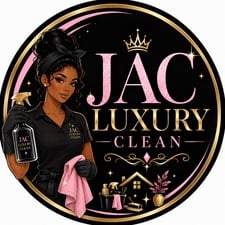Avatar for JAC Luxury Clean