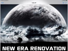 Avatar for New Era Renovation