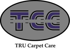 Avatar for TRU CARPET CARE LLC