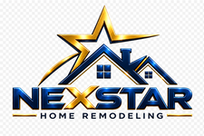 Avatar for Nexstar Home Remodeling