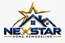 Avatar for Nexstar Home Remodeling