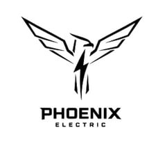 Avatar for Phoenix Electric LLC