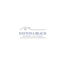Daytona Beach Windows & Doors logo