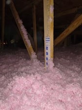 Avatar for GREEN ENERGY INSULATION LLC