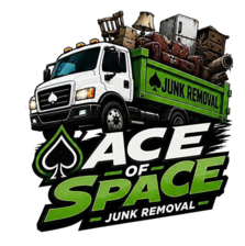 Avatar for Ace of Space Junk Removal