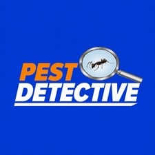 Avatar for The Pest Detective