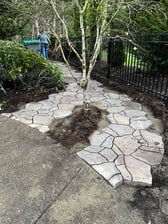 Avatar for A to Z Landscaping and More, LLC