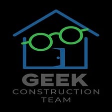 Avatar for Geek Plumbing Services