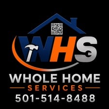 Avatar for Whole Home Services