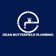 Avatar for Dean Butterfield Plumbing Inc.