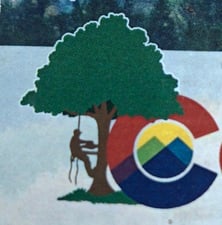 Avatar for Trees of Colorado