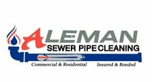 Avatar for Aleman Plumbing, Inc