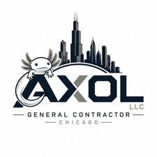 Logo for AXOL LLC