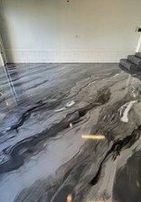 Avatar for Pioneer Surface Solutions