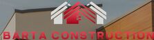 Avatar for Barta Construction