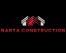 Avatar for Barta Construction