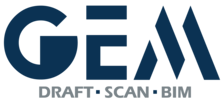 Avatar for GEM Drafting