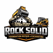 Avatar for Rock Solid Foundation and Excavating
