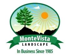 Avatar for Monte Vista Landscape