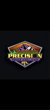 Avatar for Precision fence lawn