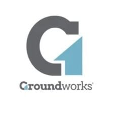 Avatar for Groundworks
