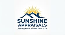 Avatar for Sunshine Appraisals