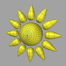 Avatar for Sunshine Appraisals