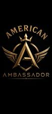 Avatar for American Ambassador