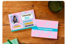 Avatar for Analeidy Ramirez Cleaning Service