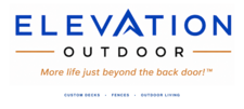 Avatar for Elevation Fence and Deck