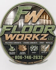 Avatar for Floor workz
