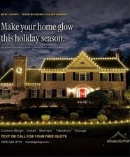 Avatar for Home Light Up