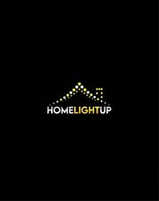 Avatar for Home Light Up