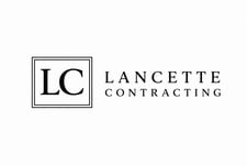 Avatar for Lancette Contracting